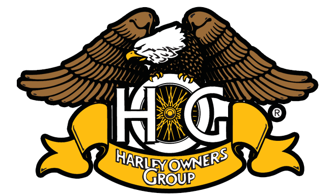 Harley Owners Group H.O.G. Zurich Chapter